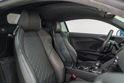 2023 Audi R8 V10 performance   - Photo 53 - Nashville, TN 37217