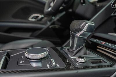 2023 Audi R8 V10 performance   - Photo 74 - Nashville, TN 37217