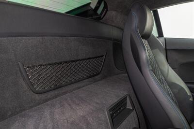 2023 Audi R8 V10 performance   - Photo 48 - Nashville, TN 37217