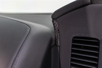 2023 Audi R8 V10 performance   - Photo 80 - Nashville, TN 37217