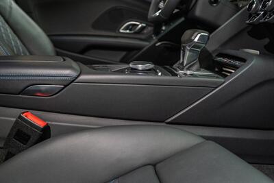 2023 Audi R8 V10 performance   - Photo 72 - Nashville, TN 37217