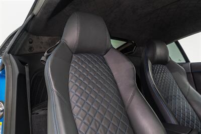 2023 Audi R8 V10 performance   - Photo 55 - Nashville, TN 37217