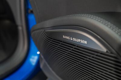 2023 Audi R8 V10 performance   - Photo 86 - Nashville, TN 37217