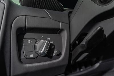 2023 Audi R8 V10 performance   - Photo 111 - Nashville, TN 37217