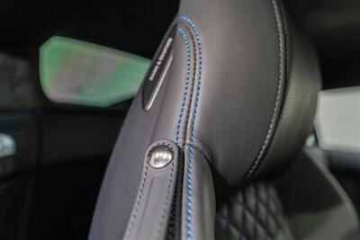 2023 Audi R8 V10 performance   - Photo 59 - Nashville, TN 37217