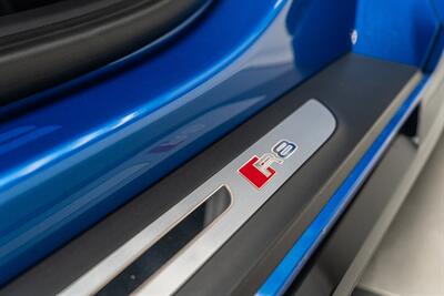 2023 Audi R8 V10 performance   - Photo 39 - Nashville, TN 37217
