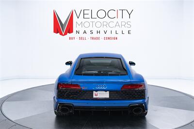2023 Audi R8 V10 performance   - Photo 15 - Nashville, TN 37217
