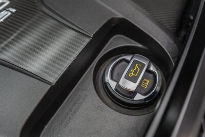 2023 Audi R8 V10 performance   - Photo 91 - Nashville, TN 37217
