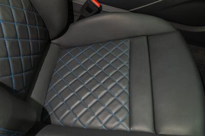 2023 Audi R8 V10 performance   - Photo 62 - Nashville, TN 37217