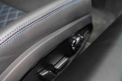 2023 Audi R8 V10 performance   - Photo 87 - Nashville, TN 37217