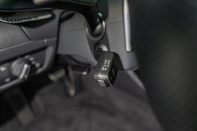 2023 Audi R8 V10 performance   - Photo 120 - Nashville, TN 37217