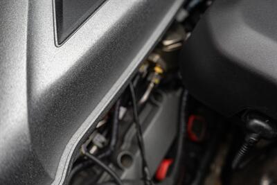 2023 Audi R8 V10 performance   - Photo 99 - Nashville, TN 37217