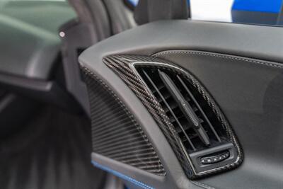 2023 Audi R8 V10 performance   - Photo 82 - Nashville, TN 37217