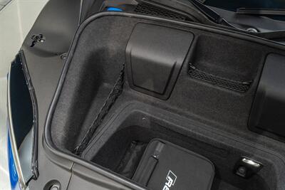 2023 Audi R8 V10 performance   - Photo 41 - Nashville, TN 37217