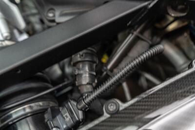 2023 Audi R8 V10 performance   - Photo 101 - Nashville, TN 37217