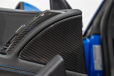 2023 Audi R8 V10 performance   - Photo 114 - Nashville, TN 37217