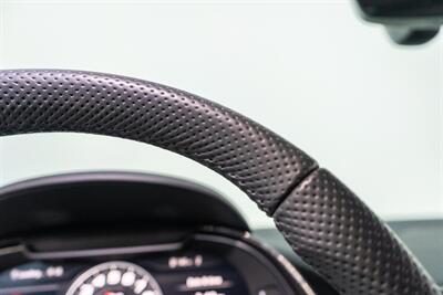 2023 Audi R8 V10 performance   - Photo 125 - Nashville, TN 37217