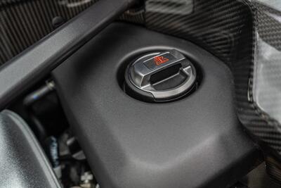 2023 Audi R8 V10 performance   - Photo 98 - Nashville, TN 37217
