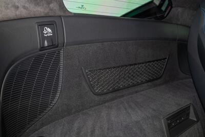 2023 Audi R8 V10 performance   - Photo 47 - Nashville, TN 37217