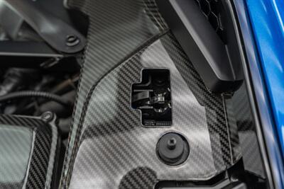 2023 Audi R8 V10 performance   - Photo 97 - Nashville, TN 37217