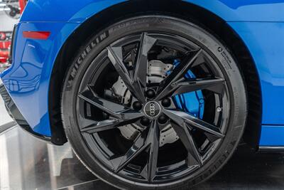 2023 Audi R8 V10 performance   - Photo 147 - Nashville, TN 37217