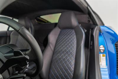 2023 Audi R8 V10 performance   - Photo 28 - Nashville, TN 37217