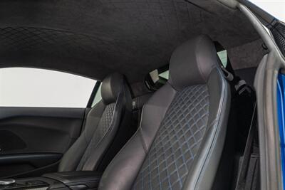 2023 Audi R8 V10 performance   - Photo 29 - Nashville, TN 37217