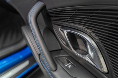 2023 Audi R8 V10 performance   - Photo 84 - Nashville, TN 37217