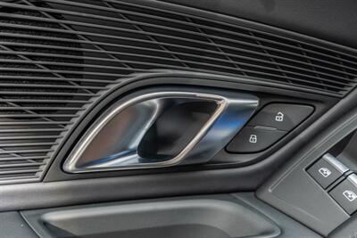 2023 Audi R8 V10 performance   - Photo 117 - Nashville, TN 37217