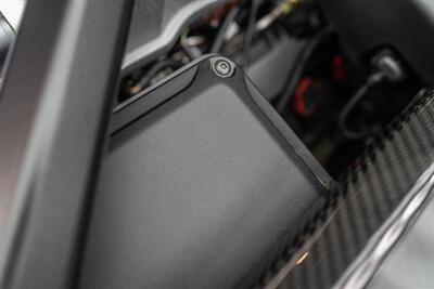 2023 Audi R8 V10 performance   - Photo 100 - Nashville, TN 37217