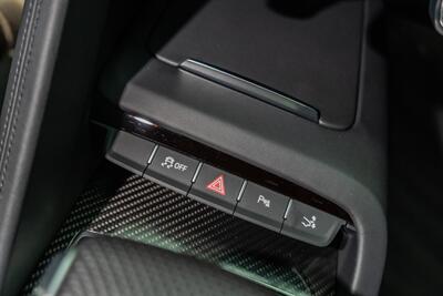 2023 Audi R8 V10 performance   - Photo 130 - Nashville, TN 37217