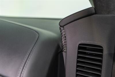 2023 Audi R8 V10 performance   - Photo 81 - Nashville, TN 37217