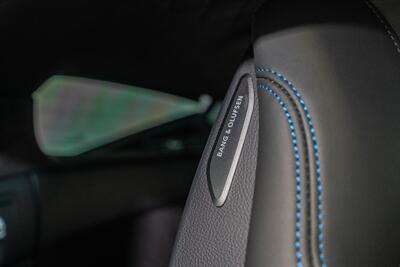 2023 Audi R8 V10 performance   - Photo 60 - Nashville, TN 37217
