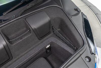 2023 Audi R8 V10 performance   - Photo 42 - Nashville, TN 37217