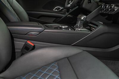 2023 Audi R8 V10 performance   - Photo 71 - Nashville, TN 37217