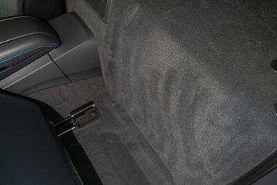 2023 Audi R8 V10 performance   - Photo 23 - Nashville, TN 37217