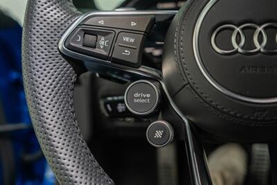 2023 Audi R8 V10 performance   - Photo 122 - Nashville, TN 37217