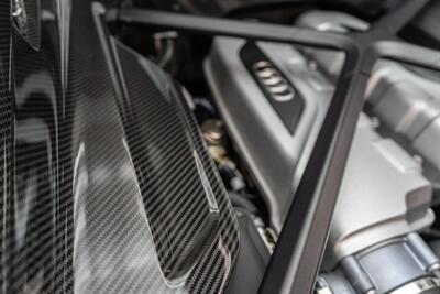 2023 Audi R8 V10 performance   - Photo 92 - Nashville, TN 37217