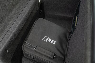 2023 Audi R8 V10 performance   - Photo 44 - Nashville, TN 37217