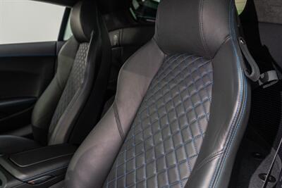 2023 Audi R8 V10 performance   - Photo 30 - Nashville, TN 37217