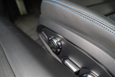 2023 Audi R8 V10 performance   - Photo 35 - Nashville, TN 37217
