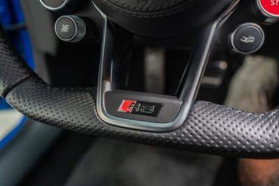 2023 Audi R8 V10 performance   - Photo 144 - Nashville, TN 37217