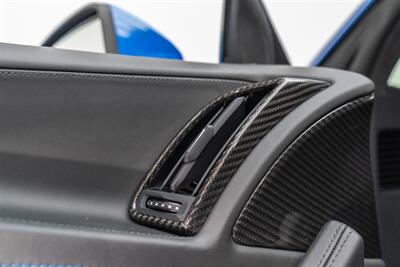 2023 Audi R8 V10 performance   - Photo 113 - Nashville, TN 37217