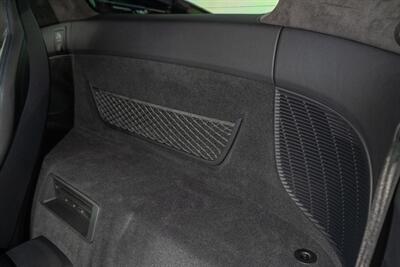 2023 Audi R8 V10 performance   - Photo 21 - Nashville, TN 37217