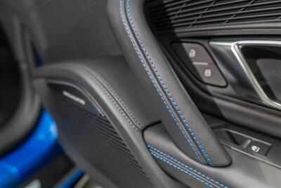 2023 Audi R8 V10 performance   - Photo 85 - Nashville, TN 37217