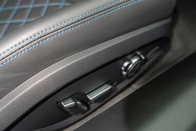 2023 Audi R8 V10 performance   - Photo 63 - Nashville, TN 37217