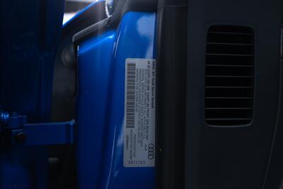 2023 Audi R8 V10 performance   - Photo 20 - Nashville, TN 37217