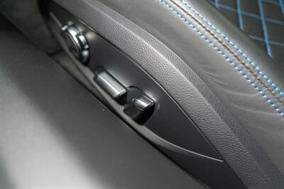 2023 Audi R8 V10 performance   - Photo 37 - Nashville, TN 37217