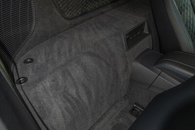 2023 Audi R8 V10 performance   - Photo 49 - Nashville, TN 37217