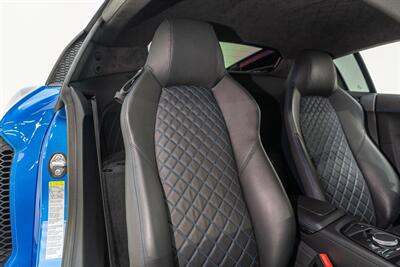 2023 Audi R8 V10 performance   - Photo 54 - Nashville, TN 37217